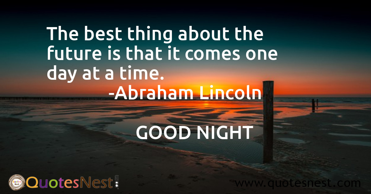 Future_Abraham Lincoln_5_small